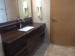 The Imperial (D9), Condominium #629652641
